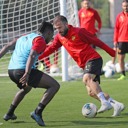 Urla Günlüğü: 22 Ekim 2019