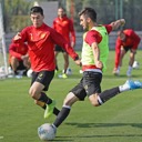 Urla Günlüğü: 22 Ekim 2019