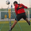 Urla Günlüğü: 24 Ekim 2019