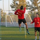 Urla Günlüğü: 24 Ekim 2019