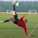 Urla Günlüğü: 25 Ekim 2019