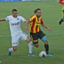9. Hafta: Göztepe'miz - Kasımpaşa