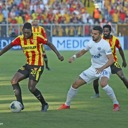 9. Hafta: Göztepe'miz - Kasımpaşa