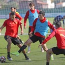 Urla Günlüğü: 28 Ekim 2019