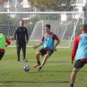 Urla Günlüğü: 28 Ekim 2019