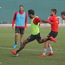 Urla Günlüğü: 31 Ekim 2019