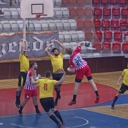 4. Hafta: Göztepe'miz - C. T. Antalyaspor