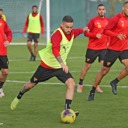 Urla Günlüğü: 5 Kasım 2019