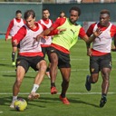 Urla Günlüğü: 5 Kasım 2019