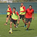 Urla Günlüğü: 6 Kasım 2019