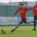 Urla Günlüğü: 8 Kasım 2019