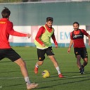 Urla Günlüğü: 14 Kasım 2019