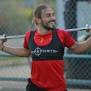 Urla Günlüğü: 14 Kasım 2019