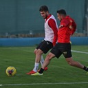 Urla Günlüğü: 15 Kasım 2019