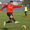 Urla Günlüğü: 20 Kasım 2019