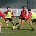 Urla Günlüğü: 21 Kasım 2019