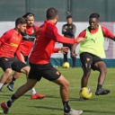 Urla Günlüğü: 21 Kasım 2019