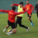 Urla Günlüğü: 26 Kasım 2019