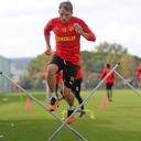 Urla Günlüğü: 26 Kasım 2019