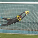 Urla Günlüğü: 27 Kasım 2019