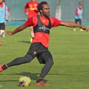 Urla Günlüğü: 27 Kasım 2019