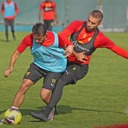 Urla Günlüğü: 27 Kasım 2019