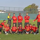 Urla Günlüğü: 27 Kasım 2019