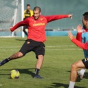 Urla Günlüğü: 28 Kasım 2019