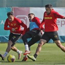 Urla Günlüğü: 28 Kasım 2019