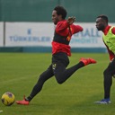 Urla Günlüğü: 4 Aralık 2019