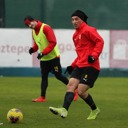 Urla Günlüğü: 4 Aralık 2019