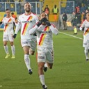 14. Hafta: Ankaragücü - Göztepe'miz