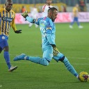 14. Hafta: Ankaragücü - Göztepe'miz