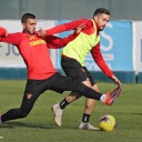 Urla Günlüğü: 10 Aralık 2019