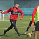 Urla Günlüğü: 10 Aralık 2019