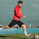 Urla Günlüğü: 16 Aralık 2019