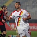 5. Tur: Göztepe'miz - Fatih Karagümrük