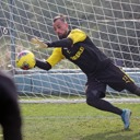 Urla Günlüğü: 19 Aralık 2019