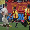 16. Hafta: Göztepe'miz - Galatasaray