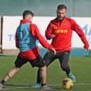 Urla Günlüğü: 23 Aralık 2019