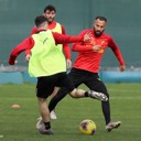 Urla Günlüğü: 24 Aralık 2019