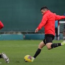 Urla Günlüğü: 24 Aralık 2019