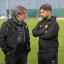 Urla Günlüğü: 24 Aralık 2019