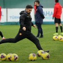 Urla Günlüğü: 25 Aralık 2019