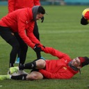 Urla Günlüğü: 26 Aralık 2019