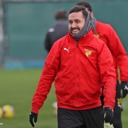 Urla Günlüğü: 26 Aralık 2019