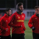 Urla Günlüğü: 4 Ocak 2020