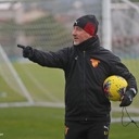 Urla Günlüğü: 6 Ocak 2020