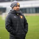 Urla Günlüğü: 6 Ocak 2020