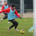 Urla Günlüğü: 7 Ocak 2020